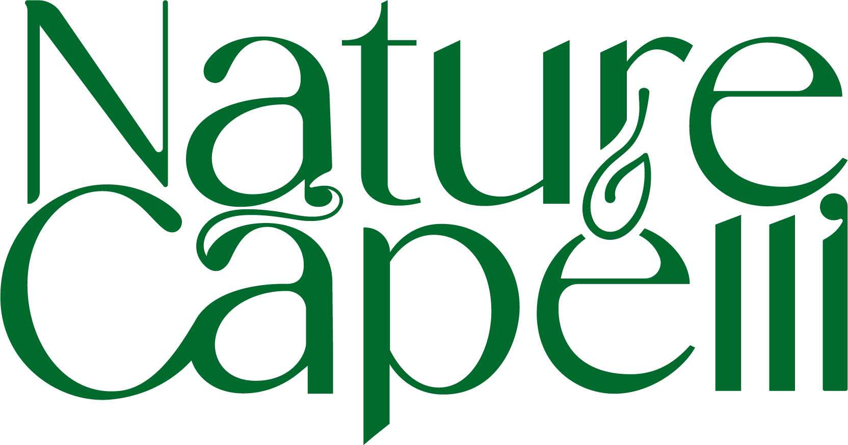 Nature Capelli
