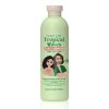Tropical Waves – Curls Shampoo