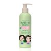 photo_10_2025-10-29_21-31-58 Hold Me Down – Scrunching Curls Gel