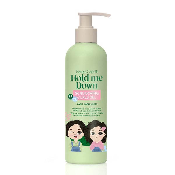 photo_10_2025-10-29_21-31-58 Hold Me Down – Scrunching Curls Gel