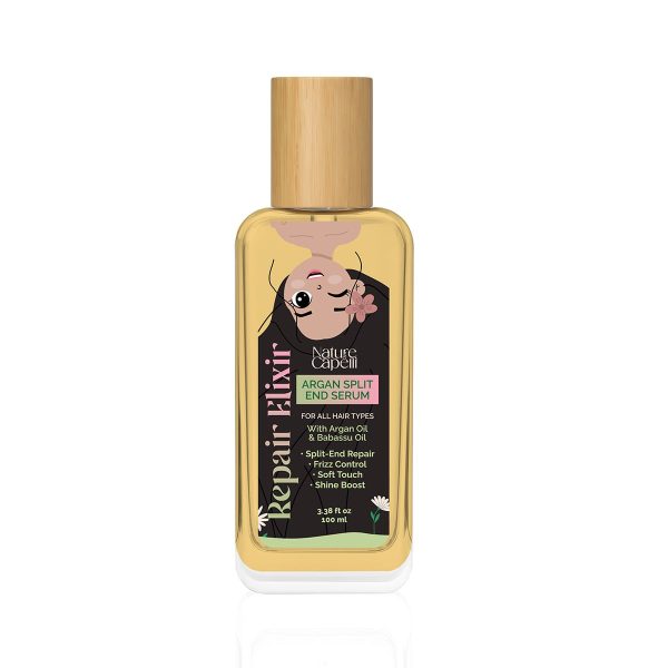 photo_10_2025-10-29_21-32-12 Repair Elixir – Argan Split End Serum