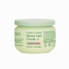 Glossy Curl Cream – Curling Cream