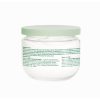 Hydra Glow - Hair Mask