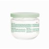 Amor de verano - Hair Mask