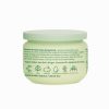 photo_2025-10-06_11-11-15 (2) Growth Perfect - Detox scalp scrub
