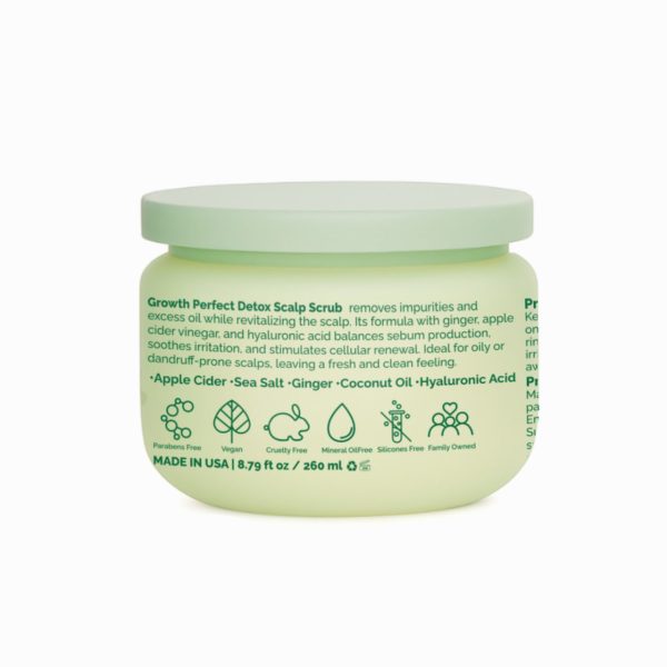 photo_2025-10-06_11-11-15 (2) Growth Perfect - Detox scalp scrub