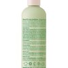 Island Silk – Curls Conditioner