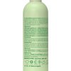 Tropical Waves – Curls Shampoo