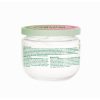 photo_2025-10-08_16-54-52 Nutri-Mix – Hair Butter Mask