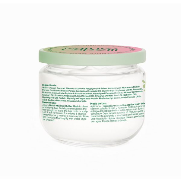 photo_2025-10-08_16-54-52 Nutri-Mix – Hair Butter Mask