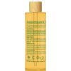photo_2025-10-13_22-24-09 Growth Booster – Sublime Hair Oil