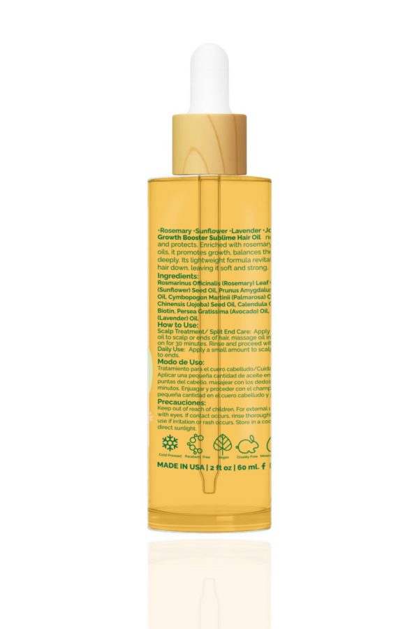 photo_2025-10-13_22-24-09 Growth Booster – Sublime Hair Oil