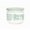 photo_2025-10-13_22-24-17 Agua de Cielo – Hair Mask