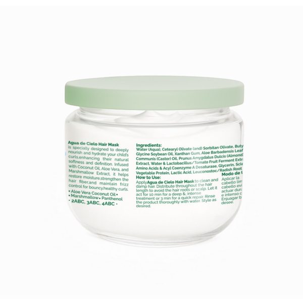 photo_2025-10-13_22-24-17 Agua de Cielo – Hair Mask