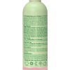 Bubble Bliss – Curls Shampoo