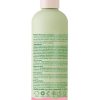 Forever Shine – Curls Conditioner