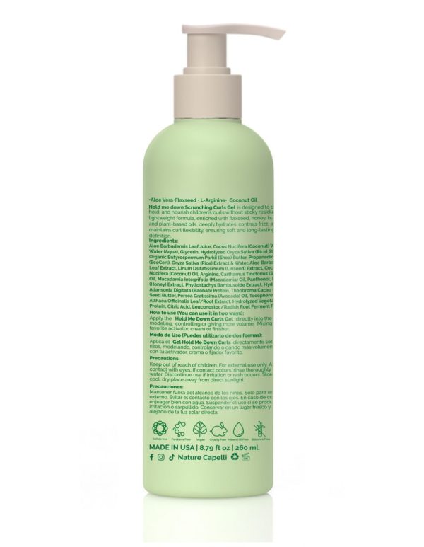 photo_2025-10-13_22-24-35 Hold Me Down – Scrunching Curls Gel