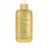 Growth Booster – Detox Hair Oil