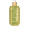 Faster Growth – Sublime Hair Oil