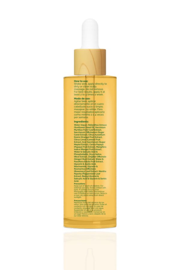 photo_2025-10-13_22-25-37 My Super Hero – OH Lotion