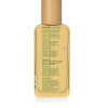 photo_2025-10-13_22-25-43 Repair Elixir – Argan Split End Serum