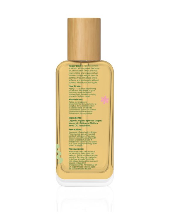 photo_2025-10-13_22-25-43 Repair Elixir – Argan Split End Serum