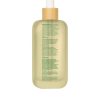 Ultra Growth – Ultimate Hair Oil