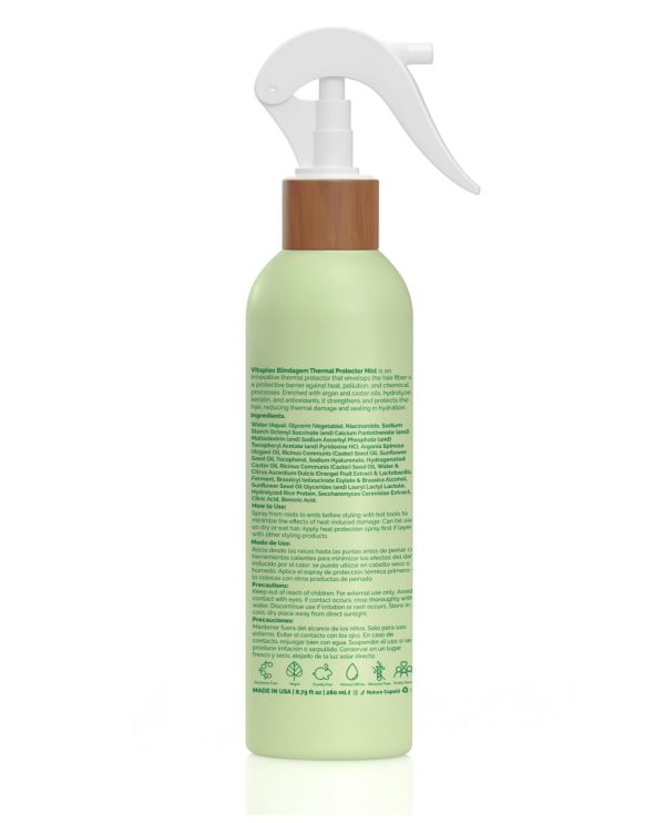 photo_2025-10-13_22-26-22 Vitaplex Blindagem – Thermal Protector Mist