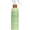 photo_2025-10-13_22-26-28 Bye, Bye Curls – Laceador Straight Spray