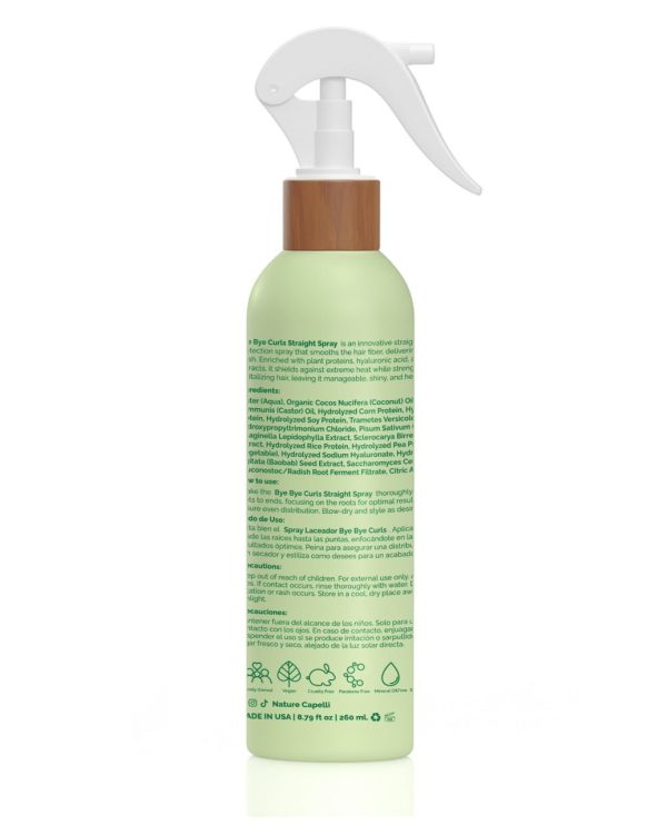 photo_2025-10-13_22-26-28 Bye, Bye Curls – Laceador Straight Spray