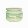 Glossy Curl Cream – Curling Cream