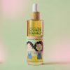 photo_2025-12-17_18-18-43 (3) Growth Booster – Sublime Hair Oil