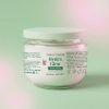 Hydra Glow - Hair Mask