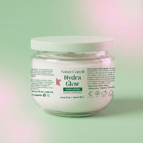 photo_2025-12-17_18-18-54 (3) Hydra Glow - Hair Mask