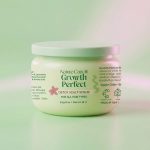 photo_2025-12-17_18-19-08 Growth Perfect - Detox scalp scrub