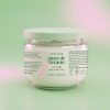 Amor de verano - Hair Mask