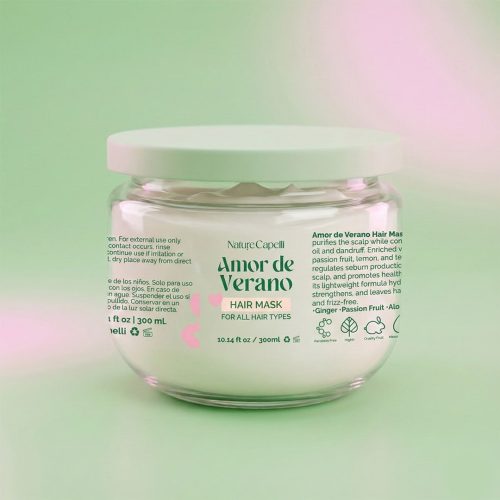 photo_2025-12-17_18-19-08 (3) Amor de verano - Hair Mask