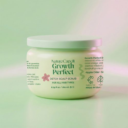 photo_2025-12-17_18-19-08 Growth Perfect - Detox scalp scrub