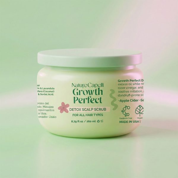 photo_2025-12-17_18-19-08 Growth Perfect - Detox scalp scrub