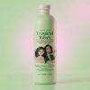 Tropical Waves – Curls Shampoo
