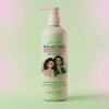 Island Silk – Curls Conditioner