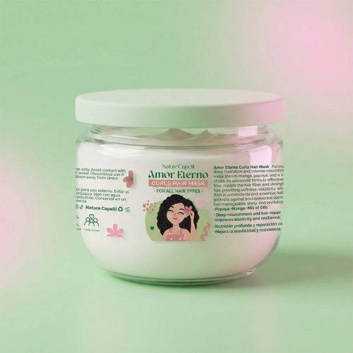 photo_2025-12-17_18-19-20 (5) Amor Eterno - Curl Hair Mask