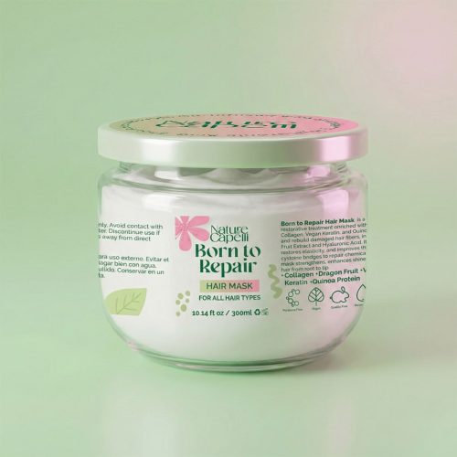photo_2025-12-17_18-19-45 Born to Repair – Hair Mask