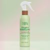 photo_2025-12-17_18-19-46 Vitaplex Blindagem – Thermal Protector Mist