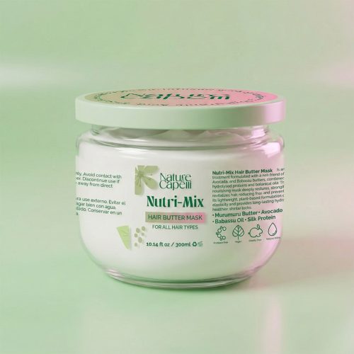photo_2025-12-17_18-19-46 (3) Nutri-Mix – Hair Butter Mask