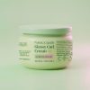 Glossy Curl Cream – Curling Cream