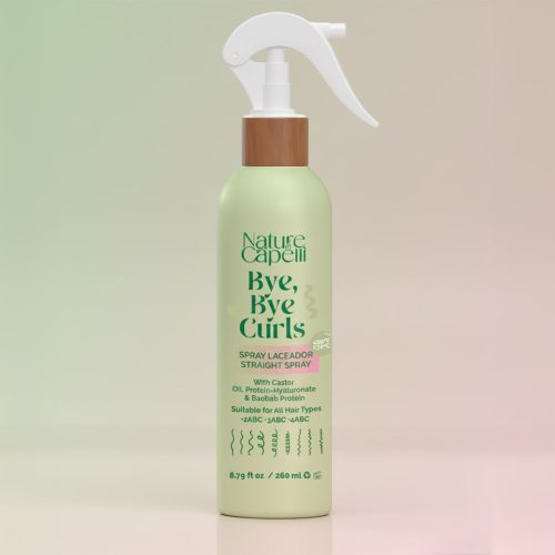 photo_2025-12-17_18-19-46 (5) Bye, Bye Curls – Laceador Straight Spray