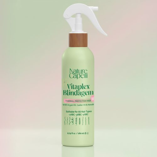 photo_2025-12-17_18-19-46 Vitaplex Blindagem – Thermal Protector Mist