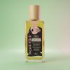 photo_2025-12-17_18-24-17 (3) Repair Elixir – Argan Split End Serum