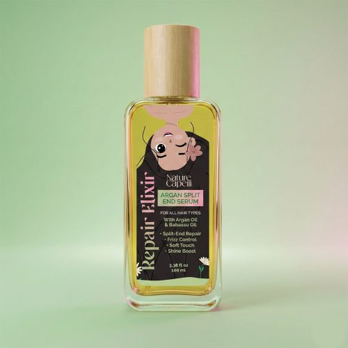 photo_2025-12-17_18-24-17 (3) Repair Elixir – Argan Split End Serum